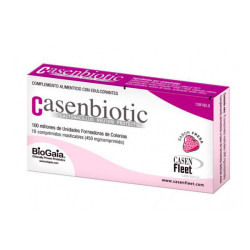 Imagen CASENBIOTIC FRESA 10 COMP