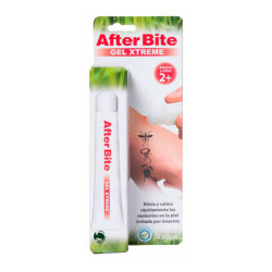 Imagen AFTER BITE GEL XTREME 20 G