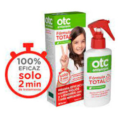 Imagen OTC ANTIPIOJOS FORMULA TOTAL 125 ML