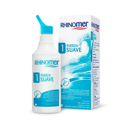 Imagen RHINOMER F1 135 ML