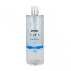 Imagen ACOFARMA VIVERA GEL CERO % 750 ML