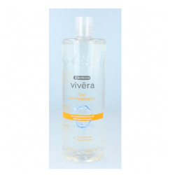 Imagen ACOFARMA VIVERA GEL CERO % CAMOMILA 750 ML