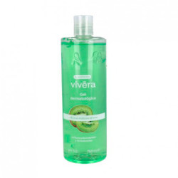 Imagen ACOFARMA VIVERA GEL KIWI 750 ML