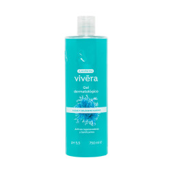 Imagen ACOFARMA VIVERA GEL ALGAS COLAGENO MARINO 750 ML