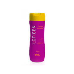 Imagen LOTIGEN ANTICAIDA 250 ML