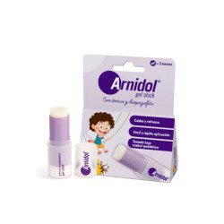 Imagen ARNIDOL GEL STICK 15 ML