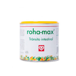 Imagen ROHA MAX LAXANTE 60 G