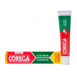 Imagen COREGA EXTRA FUERTE CREMA 70 G