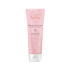 Imagen AVENE EXFOLIANTE SUAVE PURIFICANTE 50 ML