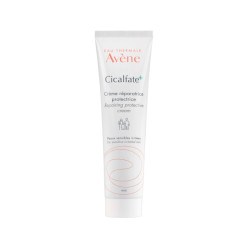 Imagen AVENE CICALFATE CREMA REPARADORA 100 ML