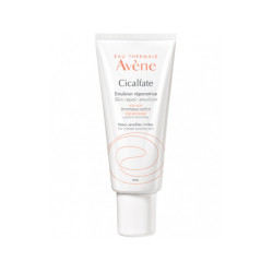 Imagen AVENE CICALFATE EMULSION POST ACTO 40 ML