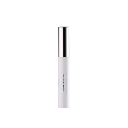 Imagen AVENE COUVRANCE MASCARA NEGRA DE PESTAÑAS ALTA T 7 ML