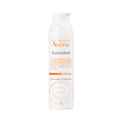 Imagen AVENE SOLAR 100+ SUNSIMED 80 ML