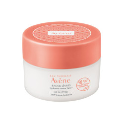 Imagen AVENE COLD CREAM BALSAMO LABIAL 10 ML