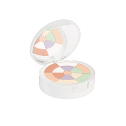 Imagen AVENE POLVOS MOSAICO ILUMINADORES