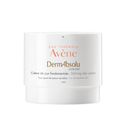 Imagen AVENE DERMABSOLU CREMA DE DIA ESENCIAL 40 ML