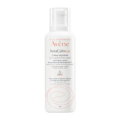 Imagen AVENE XERACALM A.D. CREMA REPILIDIZANTE 400 ML