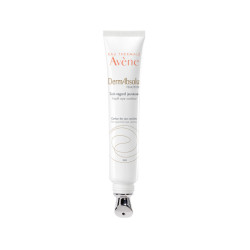 Imagen AVENE DERMABSOLU CONTORNO DE OJOS REJUVENECEDOR 15 ML