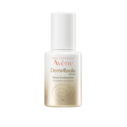 Imagen AVENE DERMABSOLU SERUM ESENCIAL 30 ML