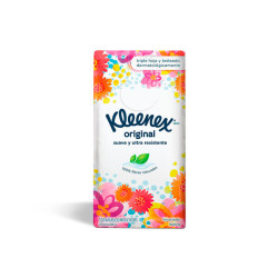 Imagen KLEENEX 1 U (VENDER SUELTO)