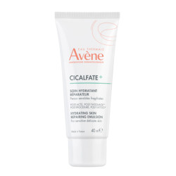 Imagen AVENE CICALFATE CREMA MANOS 100 ML