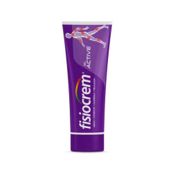 Imagen FISIOCREM SOLUGEL 60 G