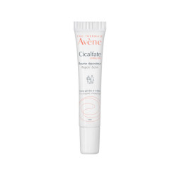 Imagen AVENE CICALFATE LABIOS BALSAMO REPARADOR 10 ML