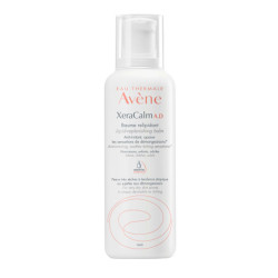 Imagen AVENE XERACALM A.D. BALSAMO RELIPIDIZANTE 400 ML