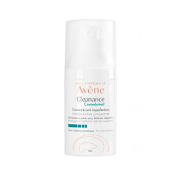 Imagen AVENE CLEANANCE COMEDOMED CONCENTRADO ANTI-IMPER 30 ML