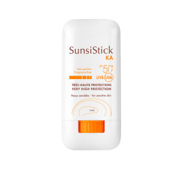 Imagen AVENE SOLAR 50+ SUNSISTICK KA 20 G