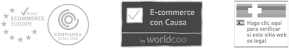 Certificados