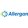 Allergan