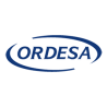 Ordesa