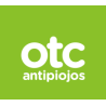 OTC Antipiojos