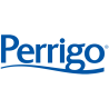 Perrigo