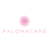 PalomaCare