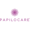 PapiloCare