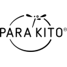 Parakito