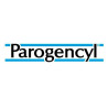 Parogencyl