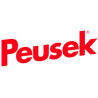 Peusek