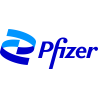 Pfizer