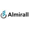 Almirall