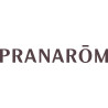 Pranarom