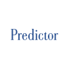 Predictor