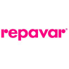 Repavar