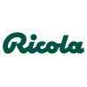 Ricola