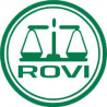 Rovi