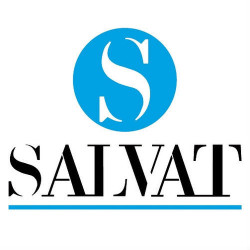 Salvat