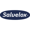 Salvelox