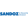 Sandoz